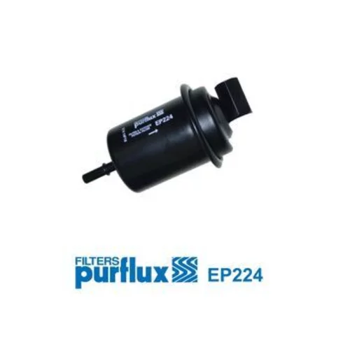 Palivový filter PURFLUX EP224