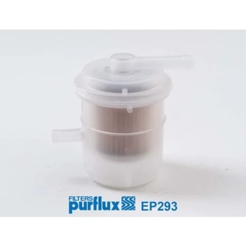 Palivový filter PURFLUX EP293
