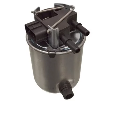 Palivový filter PURFLUX FCS853