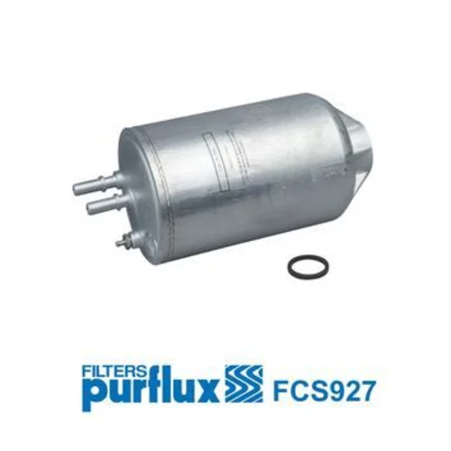 Palivový filter PURFLUX FCS927