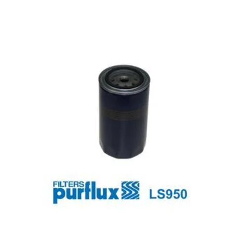Olejový filter PURFLUX LS950