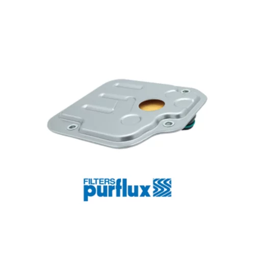 Hydraulický filter automatickej prevodovky TFK-FI0031 /Purflux/