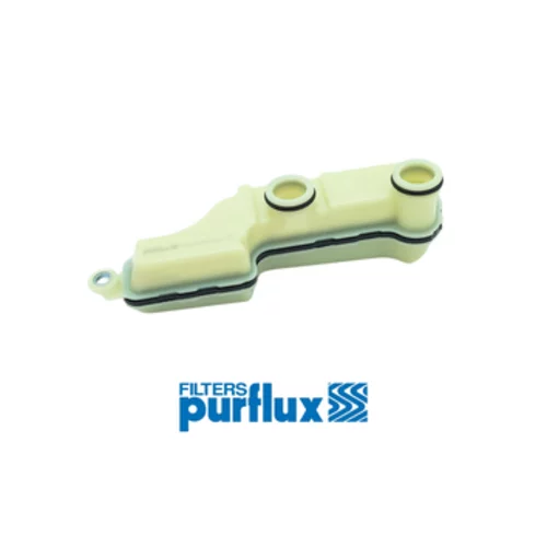 Hydraulický filter automatickej prevodovky TFK-FI0071 /Purflux/