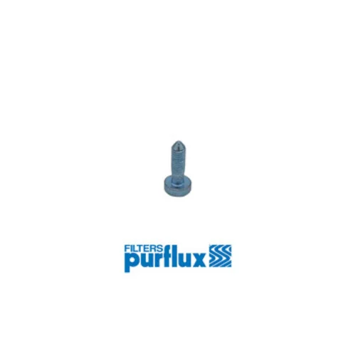 Súprava skrutiek, olejová vaňa automatickej prevodovky TFK-SC0040 /Purflux/
