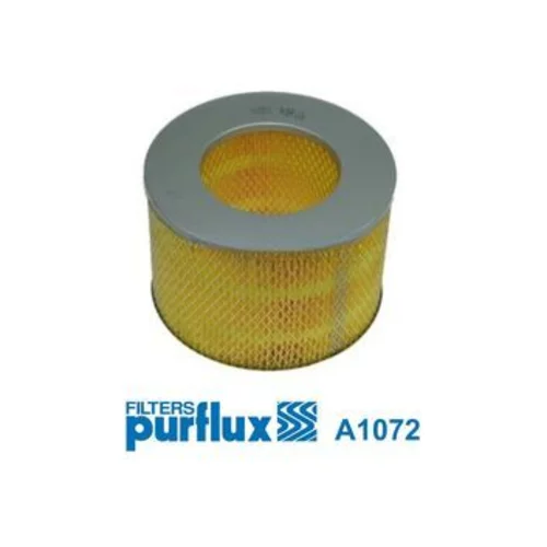 Vzduchový filter PURFLUX A1072