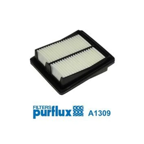 Vzduchový filter PURFLUX A1309