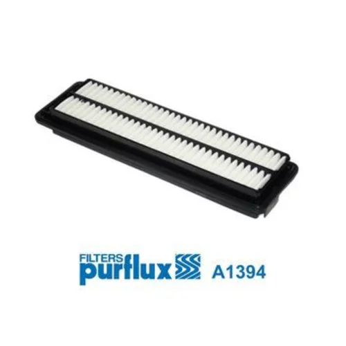 Vzduchový filter PURFLUX A1394