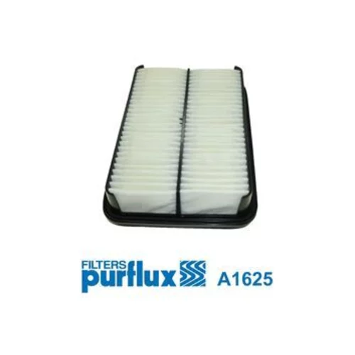 Vzduchový filter PURFLUX A1625