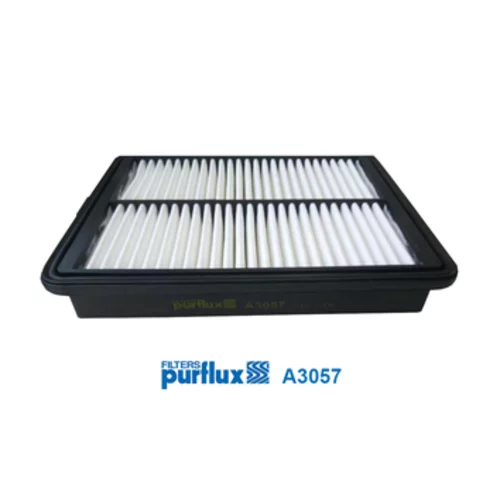 Vzduchový filter PURFLUX A3057