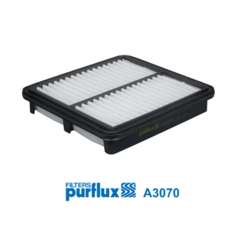Vzduchový filter PURFLUX A3070