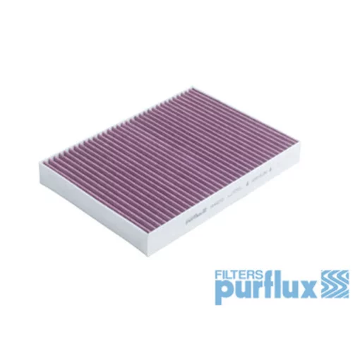 Filter vnútorného priestoru AHA272 /Purflux/ - obr. 1