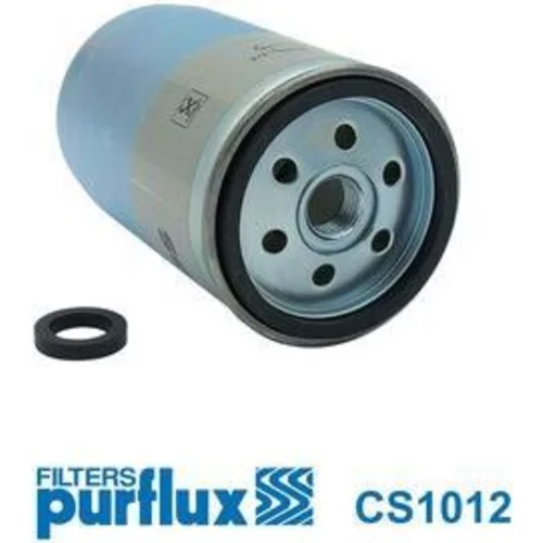 Palivový filter PURFLUX CS1012