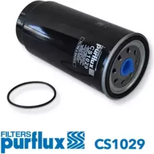 Palivový filter PURFLUX CS1029