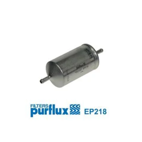 Palivový filter PURFLUX EP218