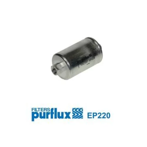 Palivový filter PURFLUX EP220