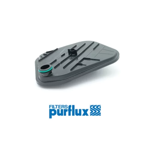 Hydraulický filter automatickej prevodovky TFK-FI0013 /Purflux/