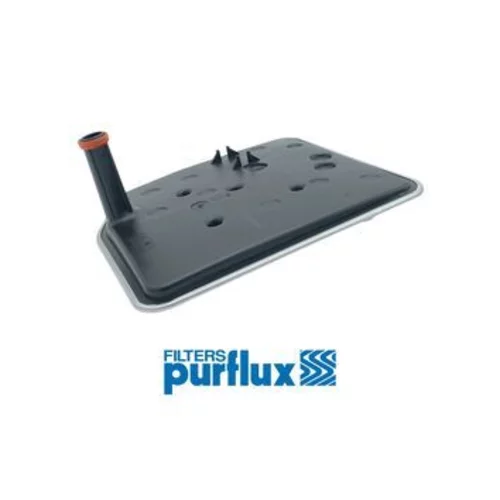 Hydraulický filter automatickej prevodovky TFK-FI0042 /Purflux/