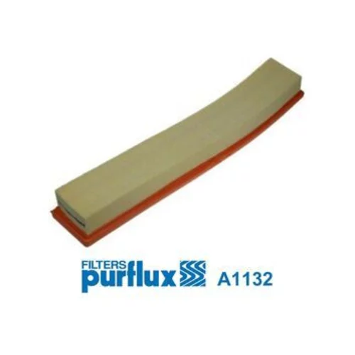 Vzduchový filter PURFLUX A1132
