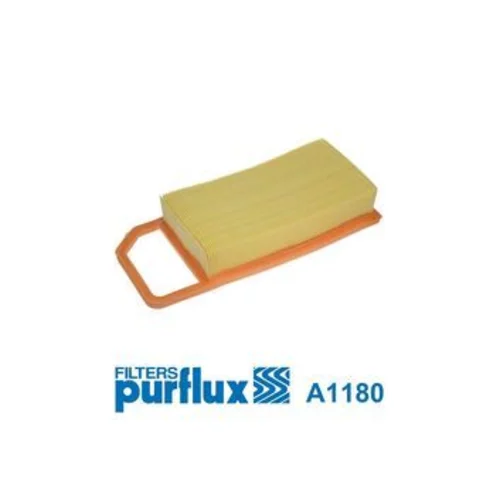 Vzduchový filter PURFLUX A1180