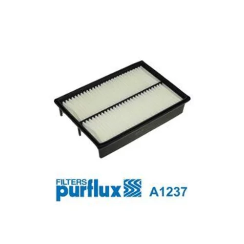 Vzduchový filter PURFLUX A1237