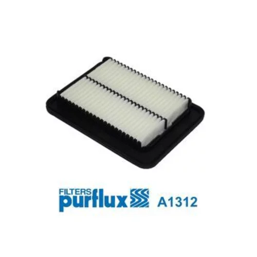 Vzduchový filter PURFLUX A1312