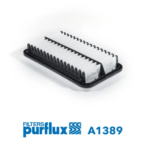 Vzduchový filter PURFLUX A1389