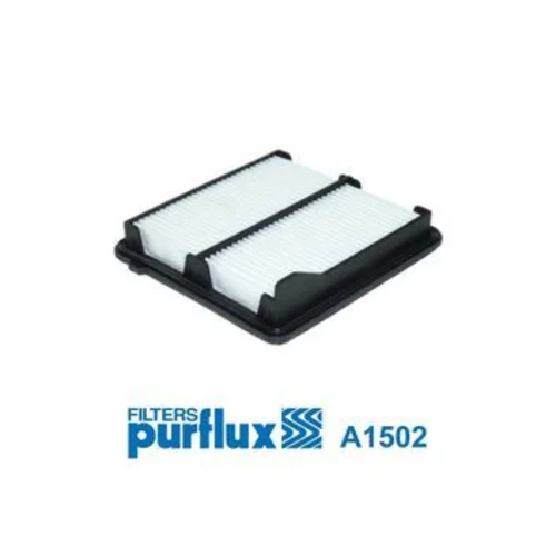Vzduchový filter PURFLUX A1502