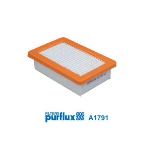 Vzduchový filter PURFLUX A1791