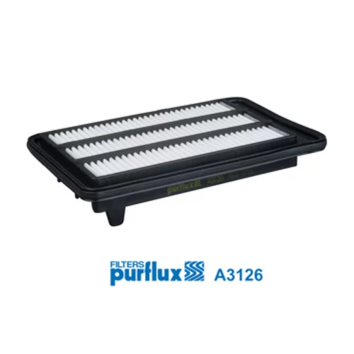 Vzduchový filter PURFLUX A3126