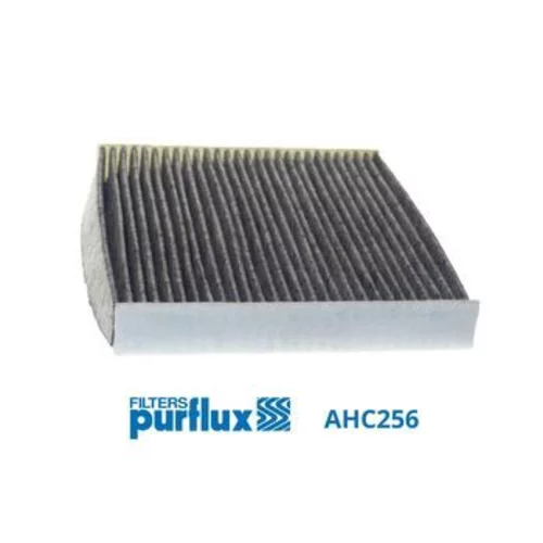 Filter vnútorného priestoru PURFLUX AHC256
