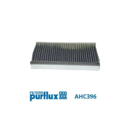 Filter vnútorného priestoru PURFLUX AHC396