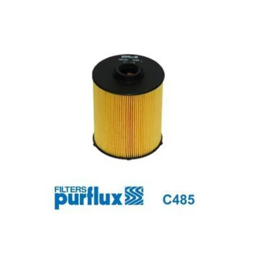 Palivový filter PURFLUX C485