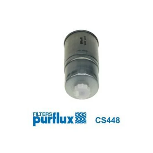 Palivový filter PURFLUX CS448