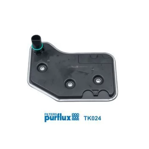 Hydraulický filter automatickej prevodovky TK024 /Purflux/