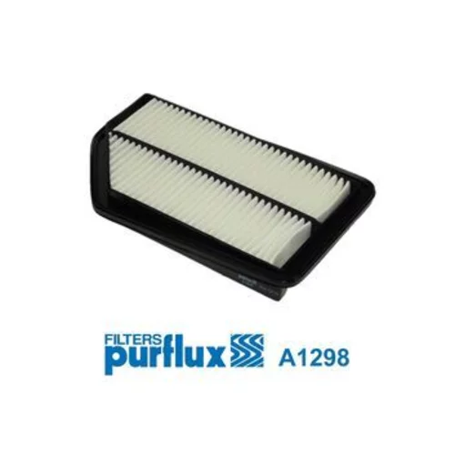 Vzduchový filter PURFLUX A1298