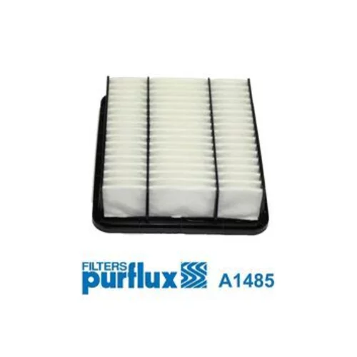Vzduchový filter PURFLUX A1485