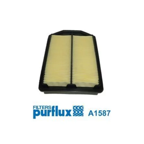 Vzduchový filter PURFLUX A1587
