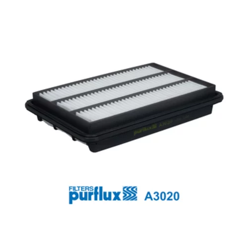 Vzduchový filter PURFLUX A3020