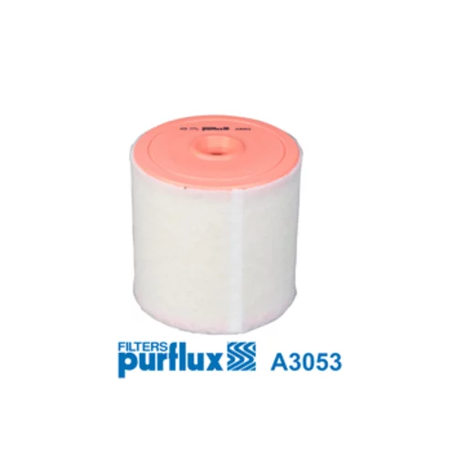Vzduchový filter PURFLUX A3053
