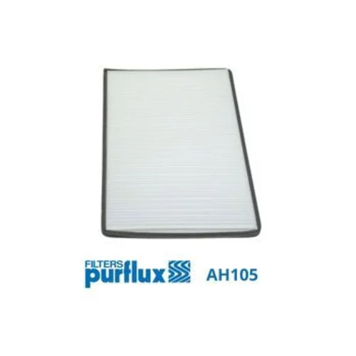 Filter vnútorného priestoru PURFLUX AH105