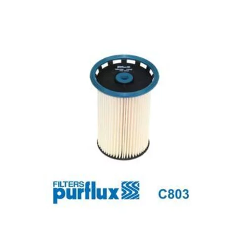 Palivový filter PURFLUX C803