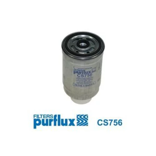 Palivový filter PURFLUX CS756