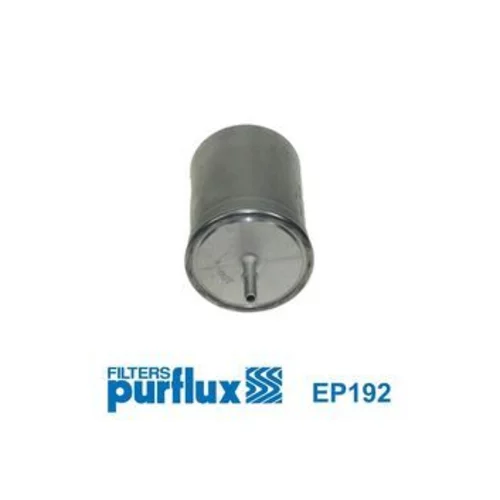 Palivový filter PURFLUX EP192