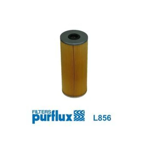 Olejový filter PURFLUX L856