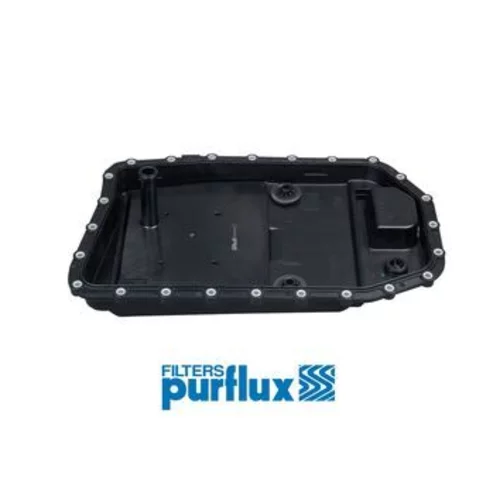 Hydraulický filter automatickej prevodovky TFK-FI0006 /Purflux/