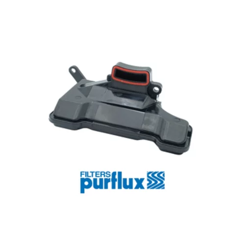 Hydraulický filter automatickej prevodovky TFK-FI0021 /Purflux/