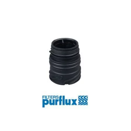 Hydraulický filter automatickej prevodovky TFK-SO0002 /Purflux/