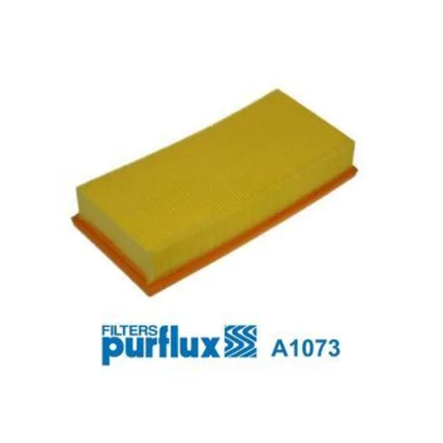 Vzduchový filter PURFLUX A1073