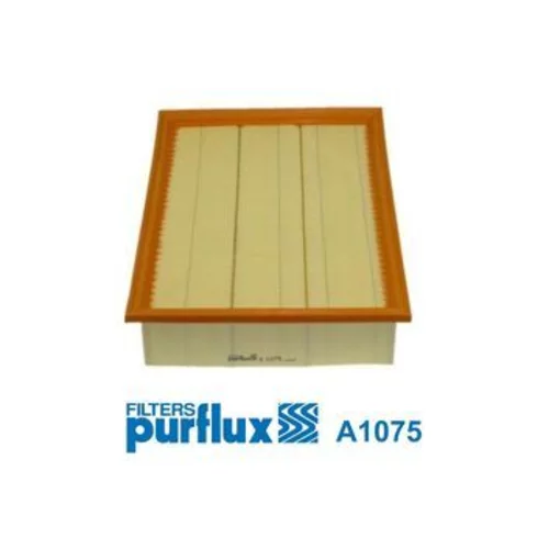 Vzduchový filter PURFLUX A1075