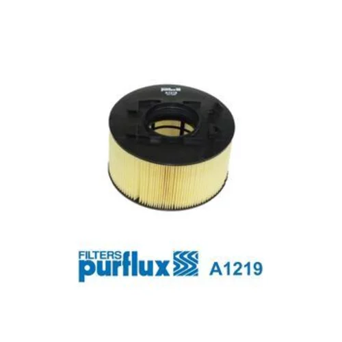Vzduchový filter PURFLUX A1219